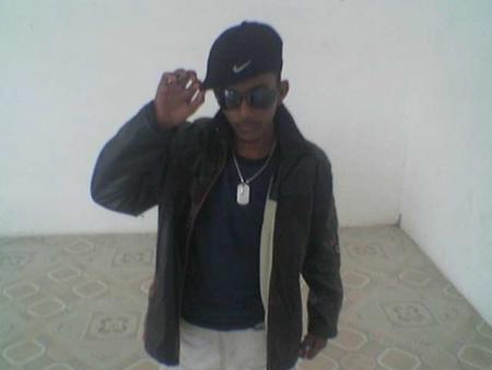 jemal
